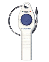䄩y(c)©x Sensit RFC-1